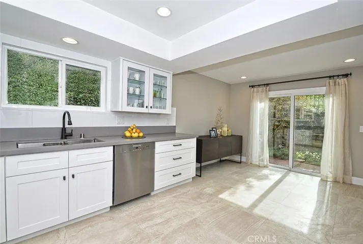 20 Via Capri, Rancho Palos Verdes, California 90275