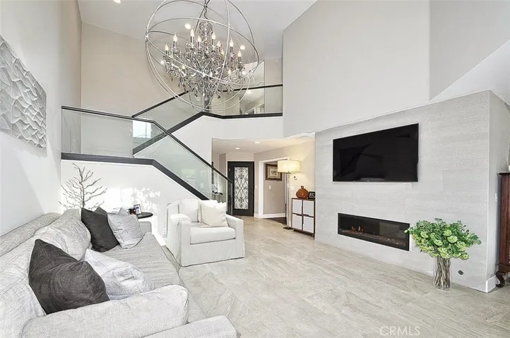 20 Via Capri, Rancho Palos Verdes, California 90275