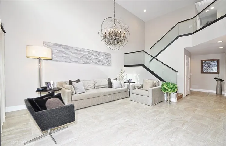 20 Via Capri, Rancho Palos Verdes, California 90275