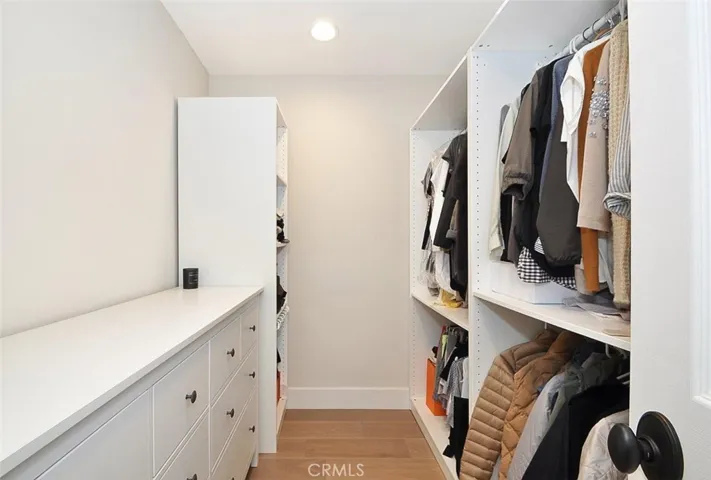 20 Via Capri, Rancho Palos Verdes, California 90275