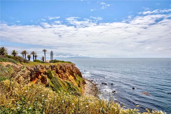 20 Via Capri, Rancho Palos Verdes, California 90275