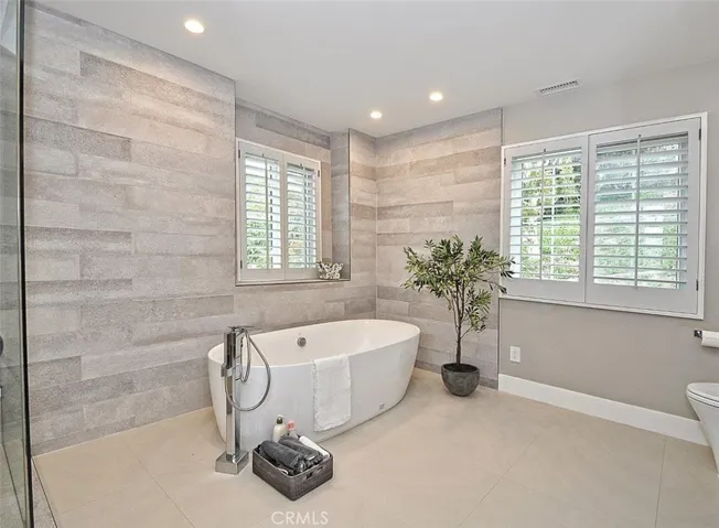 20 Via Capri, Rancho Palos Verdes, California 90275