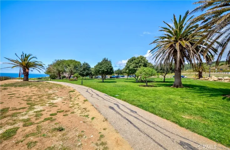 20 Via Capri, Rancho Palos Verdes, California 90275