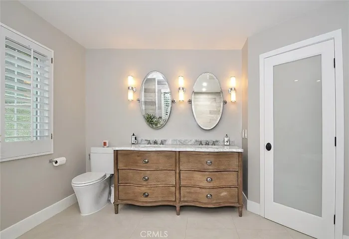 20 Via Capri, Rancho Palos Verdes, California 90275