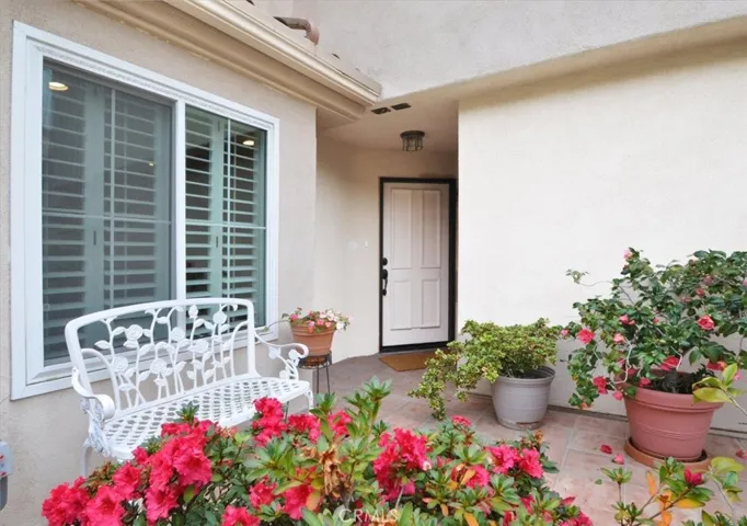 20 Via Capri, Rancho Palos Verdes, California 90275