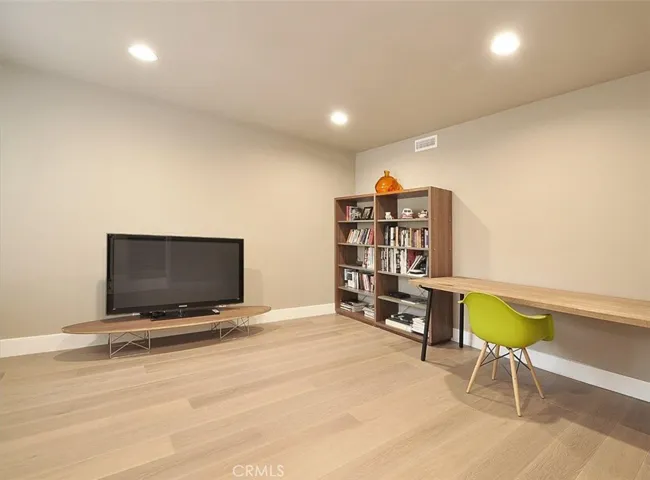 20 Via Capri, Rancho Palos Verdes, California 90275