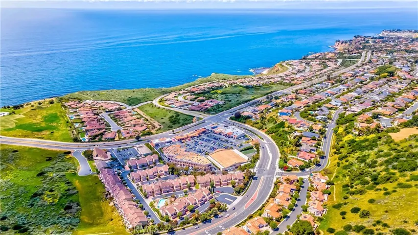 20 Via Capri, Rancho Palos Verdes, California 90275