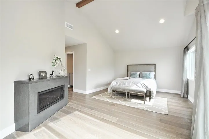 20 Via Capri, Rancho Palos Verdes, California 90275