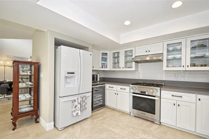 20 Via Capri, Rancho Palos Verdes, California 90275