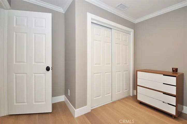 20 Via Capri, Rancho Palos Verdes, California 90275