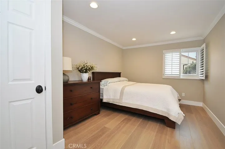 20 Via Capri, Rancho Palos Verdes, California 90275