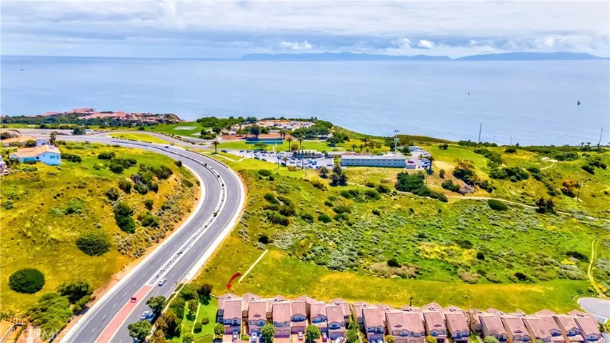 20 Via Capri, Rancho Palos Verdes, California 90275