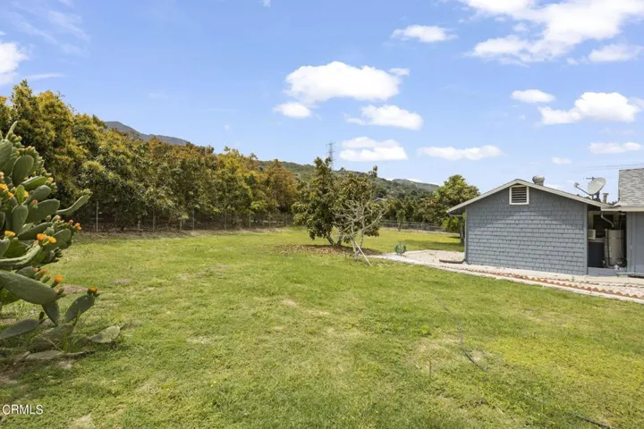 46-web-or-mls-UpmarketMedia_19966Mount-1