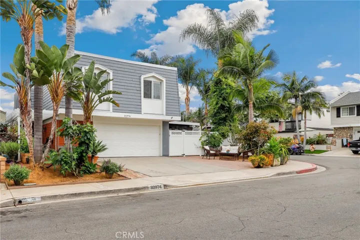 32974 Paseo Miraflores, San Juan Capistrano, California 92675