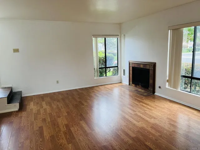 830 Mistletoe Lane, Carlsbad, California 92011