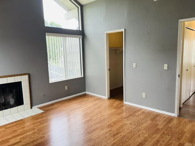830 Mistletoe Lane, Carlsbad, California 92011