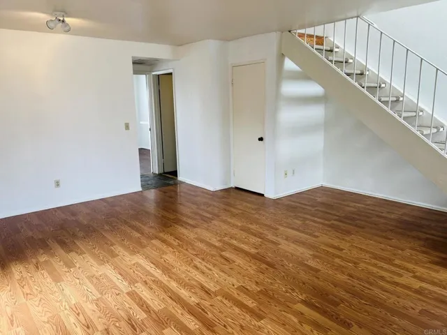 830 Mistletoe Lane, Carlsbad, California 92011