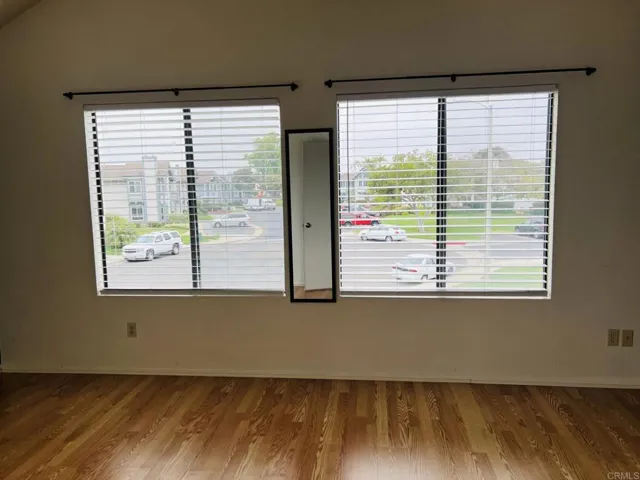 830 Mistletoe Lane, Carlsbad, California 92011