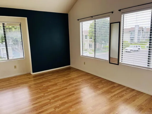 830 Mistletoe Lane, Carlsbad, California 92011