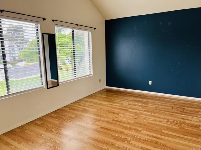 830 Mistletoe Lane, Carlsbad, California 92011