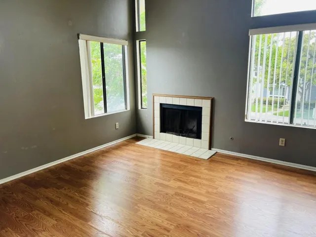 830 Mistletoe Lane, Carlsbad, California 92011