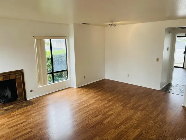 830 Mistletoe Lane, Carlsbad, California 92011