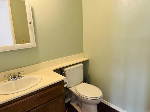 830 Mistletoe Lane, Carlsbad, California 92011