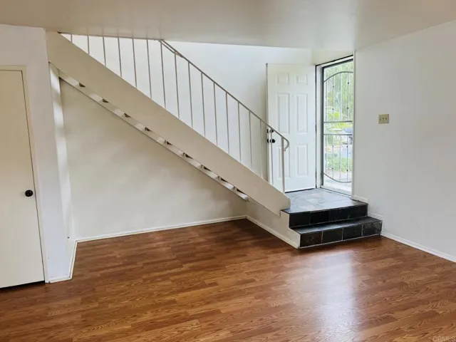 830 Mistletoe Lane, Carlsbad, California 92011