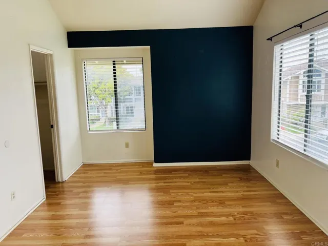 830 Mistletoe Lane, Carlsbad, California 92011
