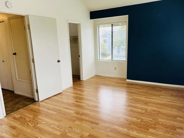 830 Mistletoe Lane, Carlsbad, California 92011