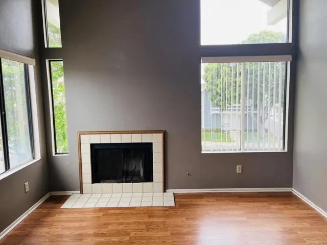 830 Mistletoe Lane, Carlsbad, California 92011