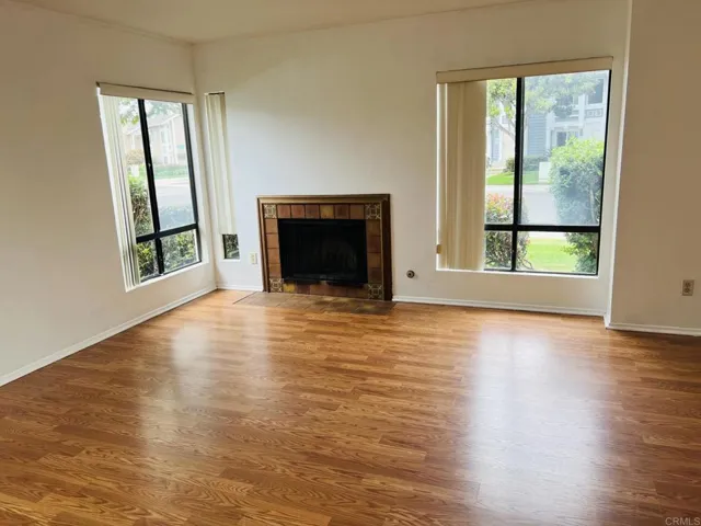 830 Mistletoe Lane, Carlsbad, California 92011