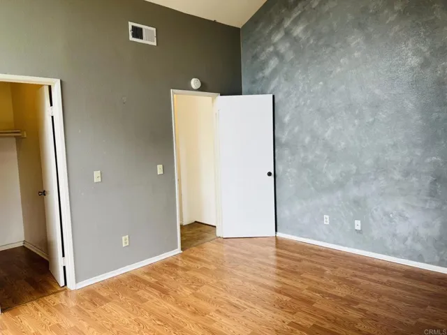 830 Mistletoe Lane, Carlsbad, California 92011