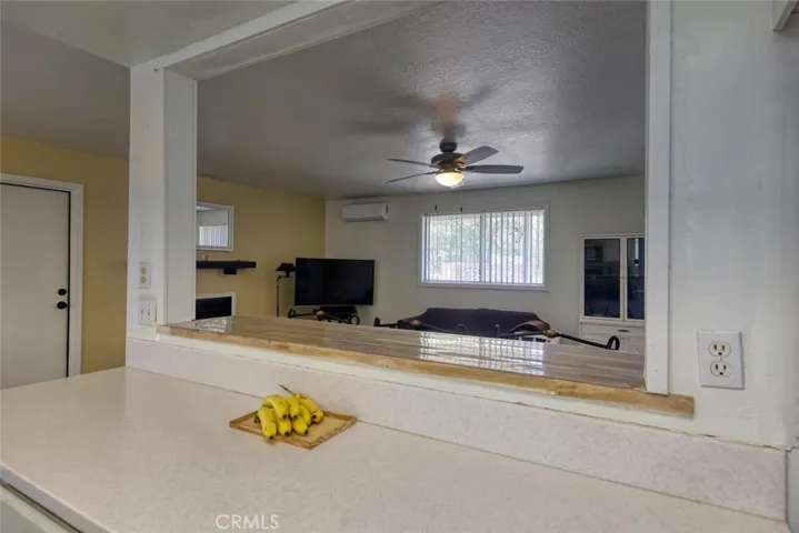 22621 Camp Drive, Tehachapi, California 93561