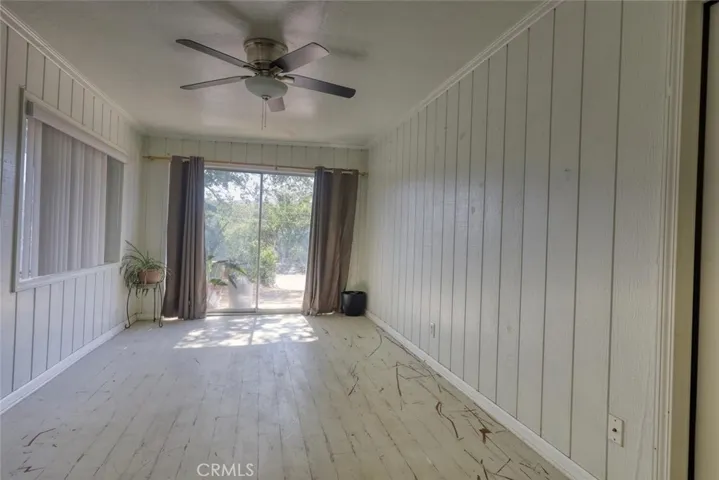 22621 Camp Drive, Tehachapi, California 93561