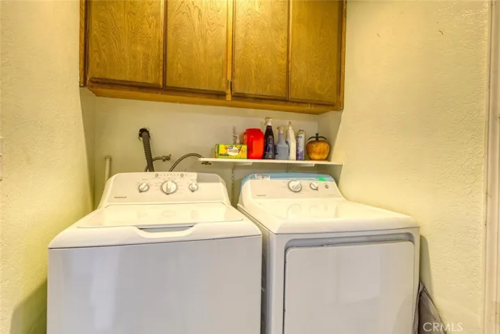 22621 Camp Drive, Tehachapi, California 93561