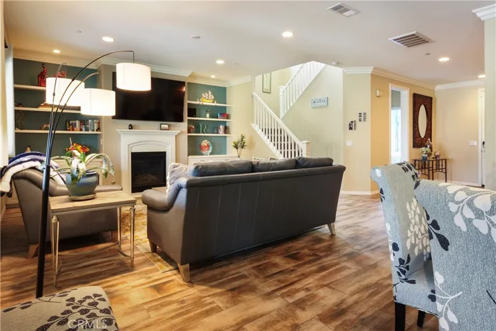 Great Room 2