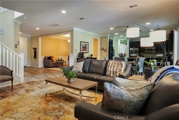 Great RoomNooKit