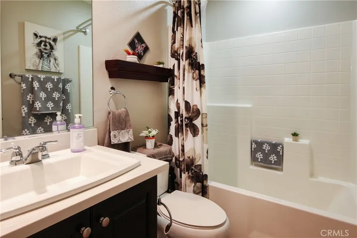 Bath 3