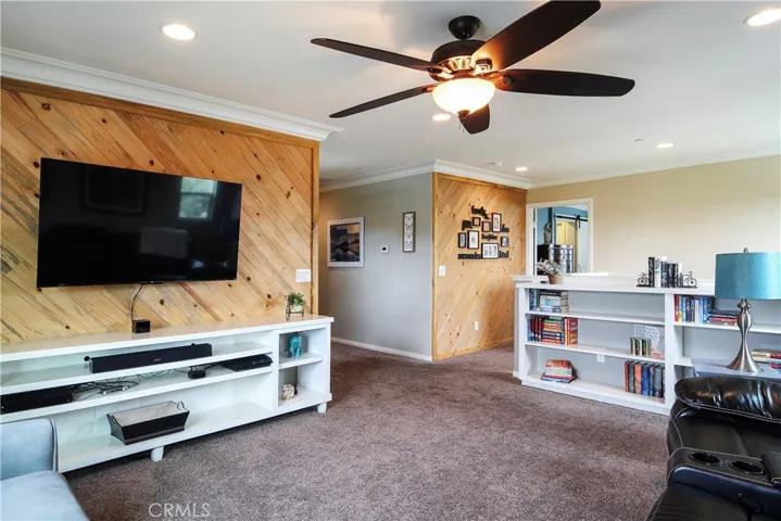 Loft 3