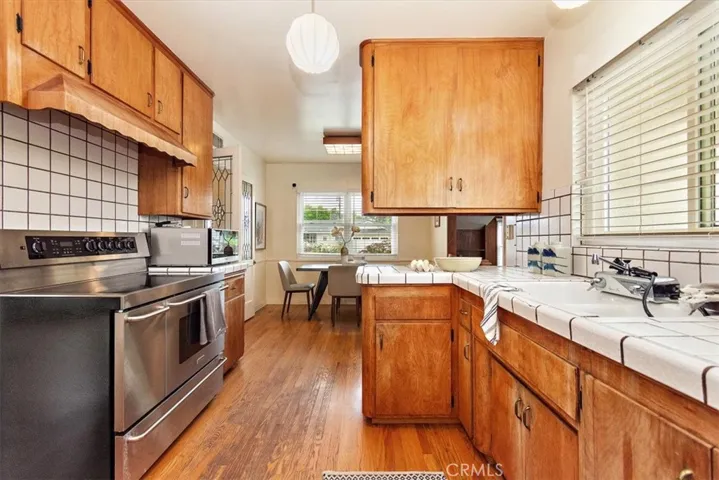 19342 E Swanee Lane, Covina, California 91723