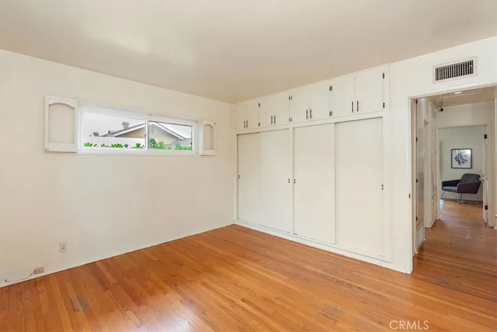 19342 E Swanee Lane, Covina, California 91723