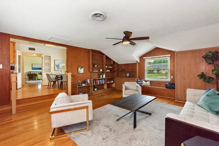 19342 E Swanee Lane, Covina, California 91723