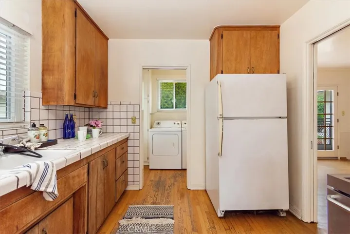 19342 E Swanee Lane, Covina, California 91723