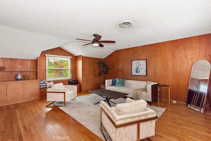 19342 E Swanee Lane, Covina, California 91723