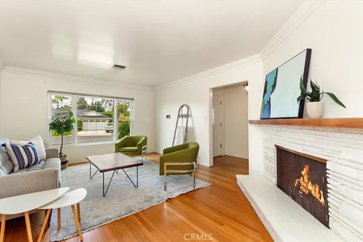 19342 E Swanee Lane, Covina, California 91723
