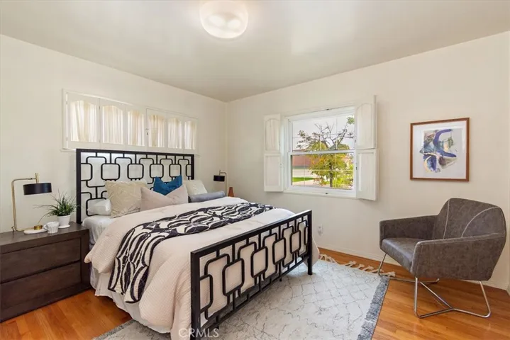 19342 E Swanee Lane, Covina, California 91723