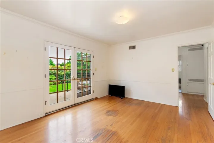 19342 E Swanee Lane, Covina, California 91723