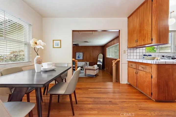 19342 E Swanee Lane, Covina, California 91723