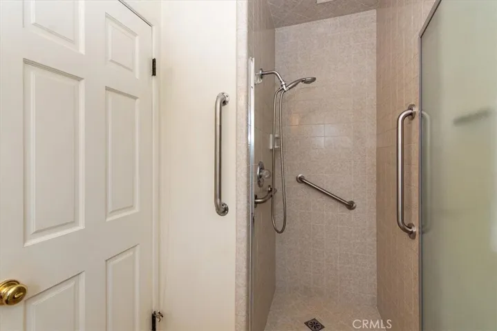 19342 E Swanee Lane, Covina, California 91723